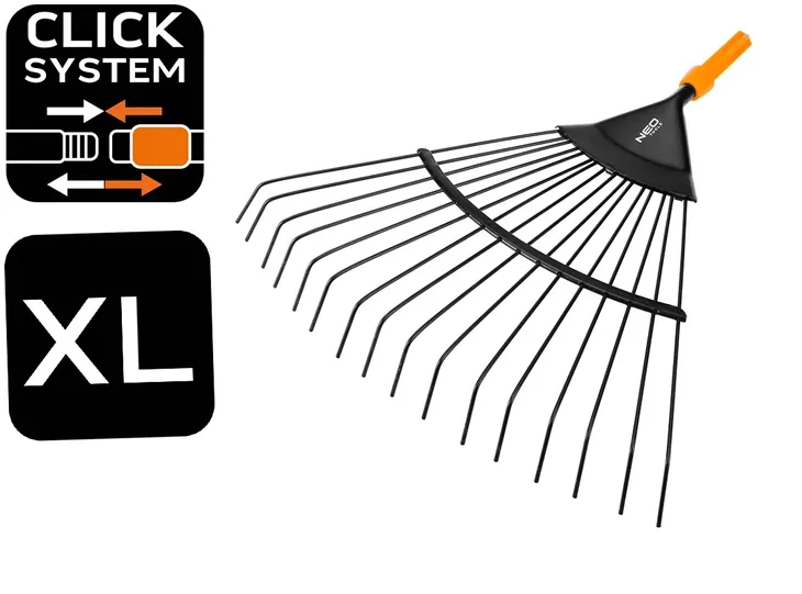 grabie-neo-tools-metal-szerokosc-glowicy-0-cm