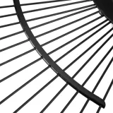 grabie-neo-tools-metal-stan-nowy-szerokosc-glowicy-0-cm