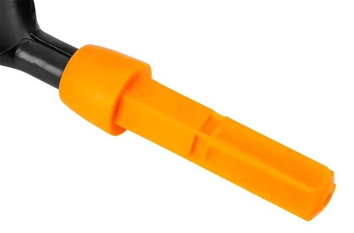 grabie-neo-tools-metal-stan-nowy-dlugosc-narzedzia-0-cm