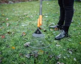 grabie-neo-tools-metal-stan-nowy-stan-opakowania-oryginalne