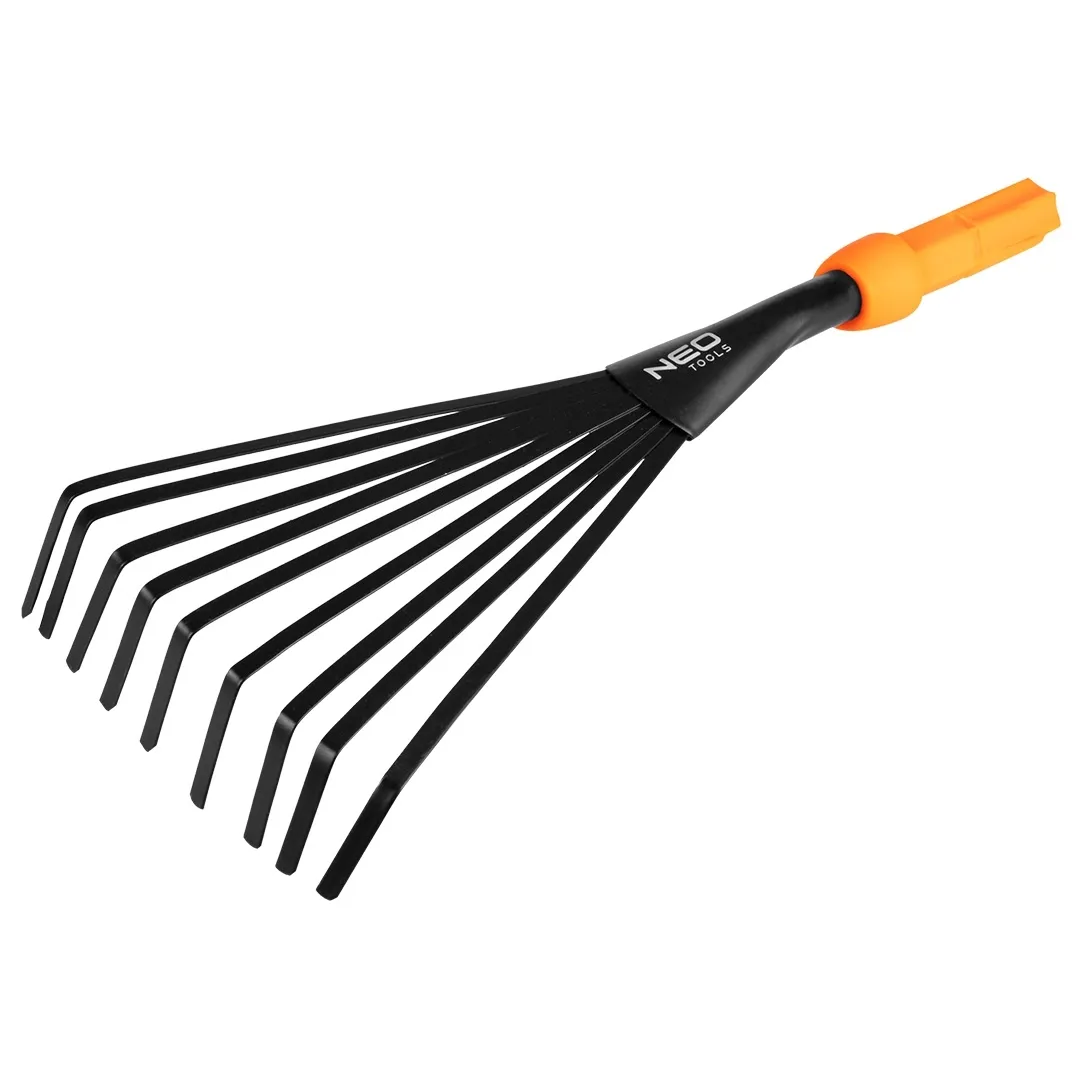 grabie-neo-tools-metal-0-x-0cm-stan-nowy