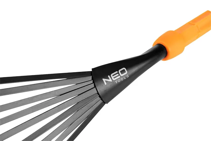 grabie-neo-tools-metal-0-x-0cm-szerokosc-glowicy-0-cm