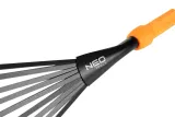 grabie-neo-tools-metal-0-x-0cm-szerokosc-glowicy-0-cm