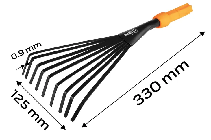 grabie-neo-tools-metal-0-x-0cm-dlugosc-narzedzia-0-cm