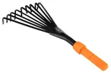 grabie-neo-tools-metal-0-x-0cm-stan-opakowania-oryginalne