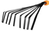 grabie-neo-tools-metal-0-x-0cm-kod-producenta-95-075
