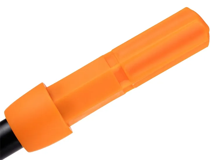 grabie-neo-tools-metal-0-x-0cm-stan-nowy-marka-neo-tools
