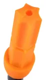 grabie-neo-tools-metal-0-x-0cm-stan-nowy-material-glowicy-metal