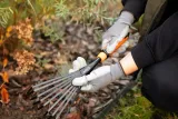grabie-neo-tools-metal-0-x-0cm-stan-nowy-dlugosc-narzedzia-0-cm