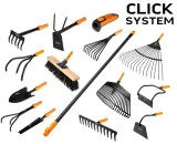grabie-neo-tools-metal-0-x-0cm-stan-nowy-stan-opakowania-oryginalne