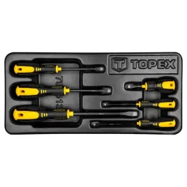 zestaw-narzedzi-topex-5902062035547-1-el