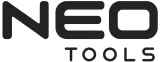 uchwyt-na-bidon-91-012-neo-tools-stan-nowy