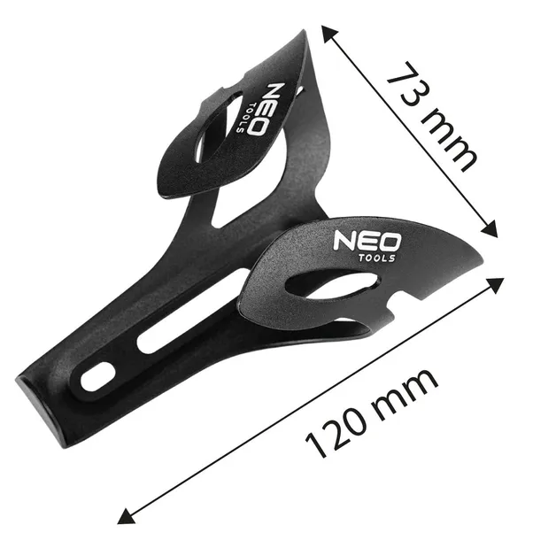 uchwyt-na-bidon-91-012-neo-tools-marka-neo-tools