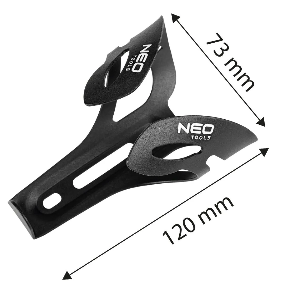 uchwyt-na-bidon-91-012-neo-tools