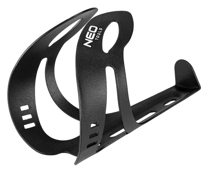 uchwyt-na-bidon-91-012-neo-tools-stan-nowy-marka-neo-tools