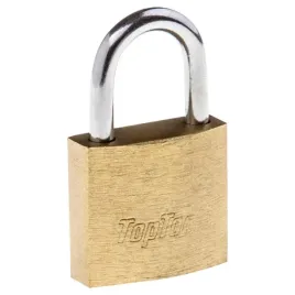 klodka-jarzmowa-na-klucz-toptoools