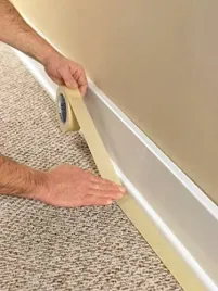 tasma-malarska-scotch-30-mm-x-50-m-3x-maskujaca-papierowa-lakiernicza