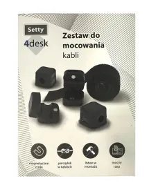 setty-zestaw-do-mocowania-kabli-10-el