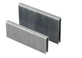 zestaw-zszywek-parkside-pdtz-40-c1