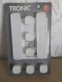 magnetyczny-organizer-kabli-usb