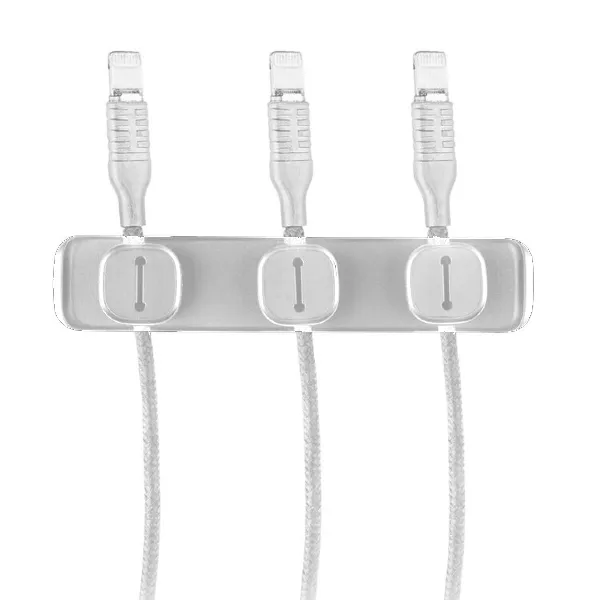 magnetyczny-organizer-kabli-usb-marka-tronic