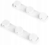 magnetyczny-organizer-kabli-usb-kolor-bialy