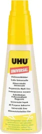 uhu-klej-uniwersalny-200g-190ml