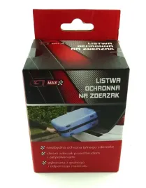 gtmax-listwa-ochronna-na-zderzak-120x7cm