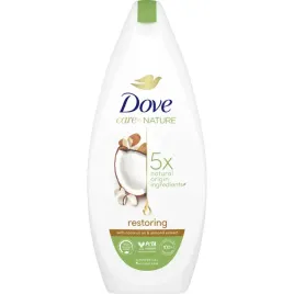dove-care-by-nature-kokos-zel-pod-prysznic-225-ml