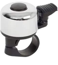 dzwonek-mechaniczny-bell-35-mm