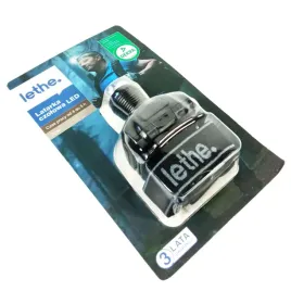 latarka-czolowa-lethe-works-100-lm-led