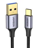 kabel-ugreen-usb-usb-typ-c-2-m-bialy-dlugosc-przewodu-2-m
