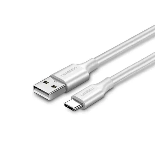 kabel-ugreen-usb-usb-typ-c-2-m-bialy-zgodnosc-ze-standardem-quick-charge-1-0-quick-charge-2-0-quick-charge-3-0