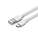 kabel-ugreen-usb-usb-typ-c-2-m-bialy-zgodnosc-ze-standardem-quick-charge-1-0-quick-charge-2-0-quick-charge-3-0