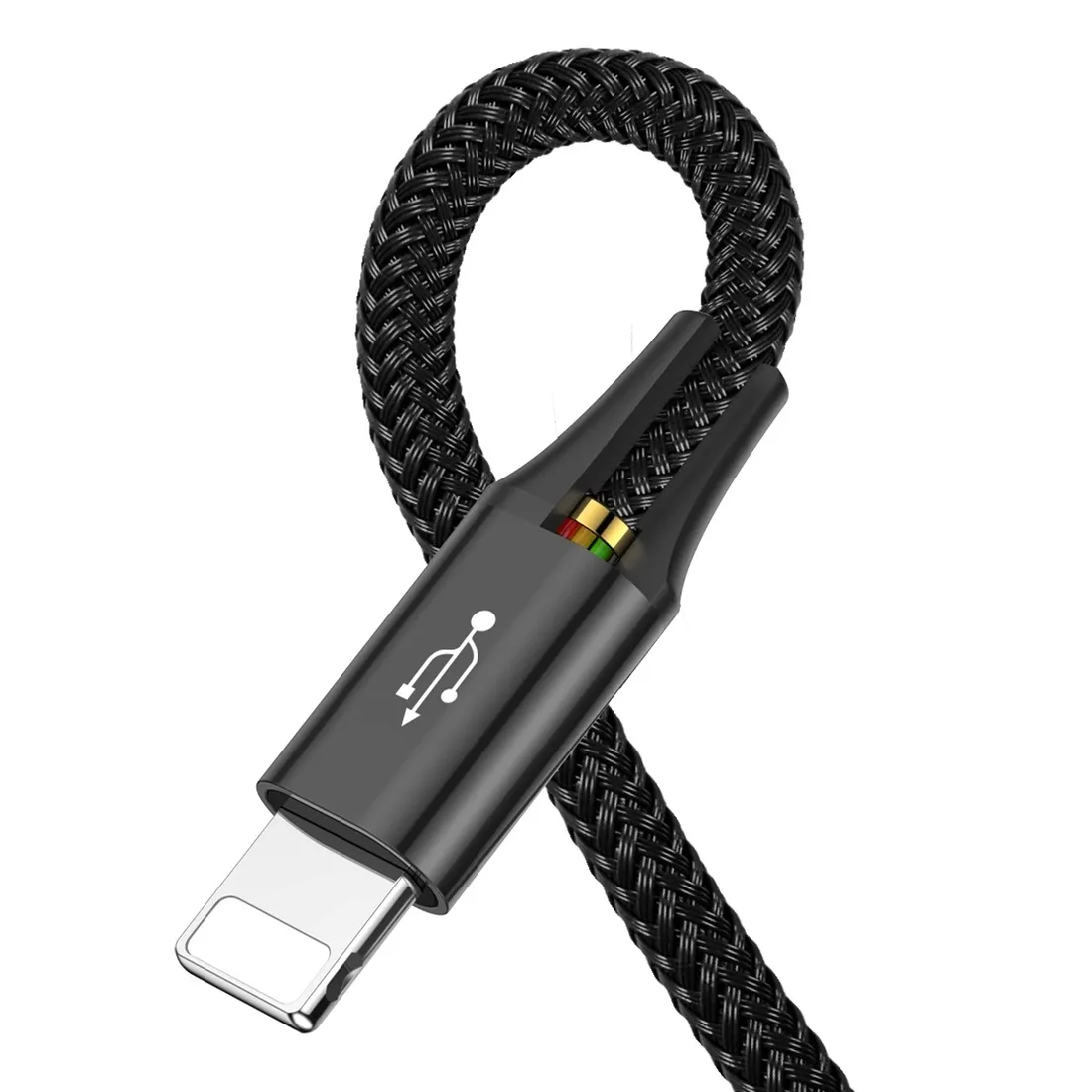 zestaw-kabli-usb-usb-typ-c-microusb-lightning-baseus
