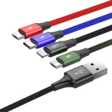 zestaw-kabli-usb-usb-typ-c-microusb-lightning-baseus-kod-producenta-ca1t4-b01