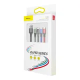 zestaw-kabli-usb-usb-typ-c-microusb-lightning-baseus-marka-baseus