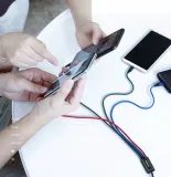 zestaw-kabli-usb-usb-typ-c-microusb-lightning-baseus-maksymalne-obciazenie-w-21-40w