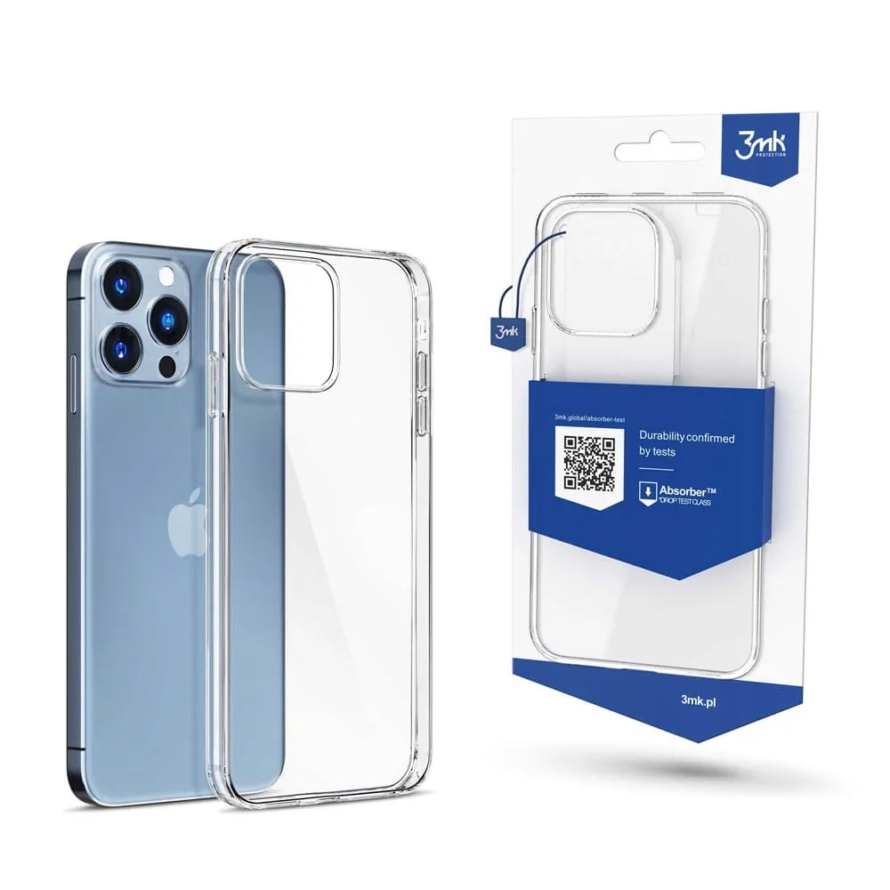 plecki-3mk-do-apple-iphone-13-pro-max-bezbarwny