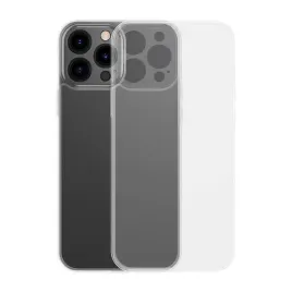 baseus-etui-do-apple-iphone-13-pro-max-z-zelowa-ramka-przezroczyste