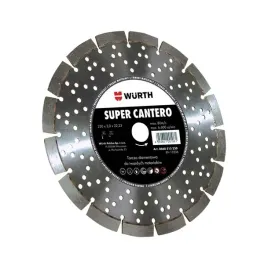 tarcza-diamentowa-wurth-0668-515-230-230x22-23mm