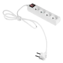 przedluzacz-plastrol-w-97494-ps-470ws-50-eco-4gniazda-uziem-5m-wylacznik