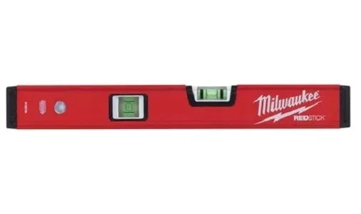 poziomica-libella-milwaukee-06-m-marka-milwaukee