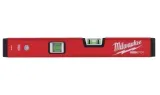 poziomica-libella-milwaukee-06-m-marka-milwaukee