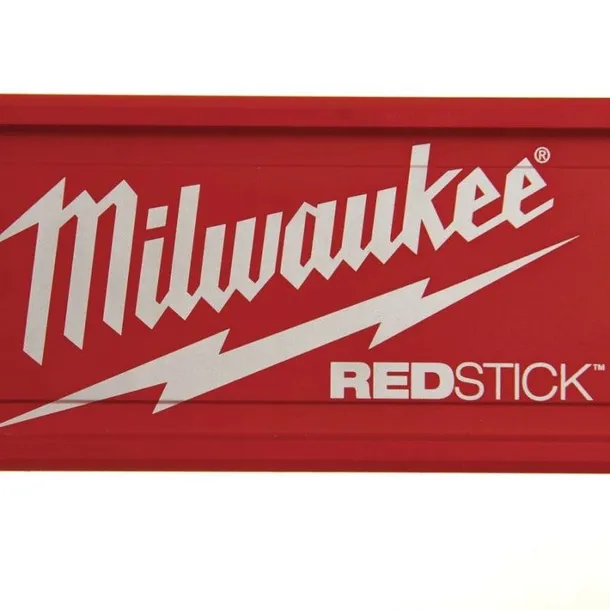 poziomica-libella-milwaukee-06-m-kod-producenta-4932459080