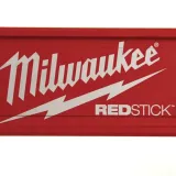 poziomica-libella-milwaukee-06-m-kod-producenta-4932459080