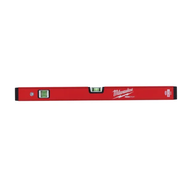 poziomica-libella-milwaukee-06-m-zawiera-baterie-nie