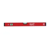 poziomica-libella-milwaukee-06-m-zawiera-baterie-nie