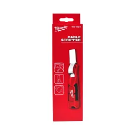 sciagacz-izolacji-milwaukee-4932498269-4-mm-28-mm