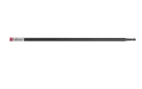 wurth-uchwyt-do-bitow-magnet-e-6-3-1-4-350mm